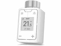 FRITZ!DECT 302 Thermostat