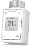 FRITZ!DECT 302 Thermostat