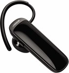 Talk 25 SE Bluetooth Headset schwarz Talk 25 SE Bluetooth Headset schwarz