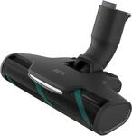 AZE156 PetPro Hartbodend&uuml;se