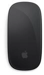Magic Mouse schwarz