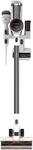 Pure One S12 Tango Akku-Stielsauger metallgrau