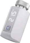 HmIP-eTRV-E Heizk&ouml;rperthermostat Evo