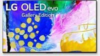 OLED65G29LA 164 cm (65") OLED-TV