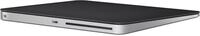 Magic Trackpad schwarz