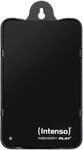 Memory Play 2,5" USB 3.0 (2TB) Externe Festplatte schwarz