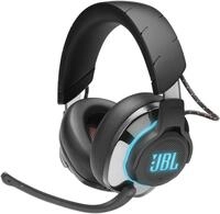 Quantum 810 Gaming Headset