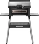 Profi Plus Urban Master Grill Profi Plus Urban Master Grill