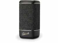 Beacon 335 BT Bluetooth-Lautsprecher carbon schwarz