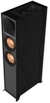 R-605FA /St&uuml;ck Stand-Lautsprecher schwarz