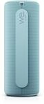 We. HEAR 1 Bluetooth-Lautsprecher aqua blue