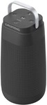GBT Connect 360 Bluetooth-Lautsprecher schwarz