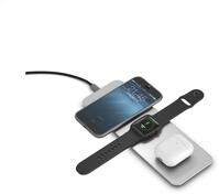 ChargeAIR All
