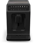 EA897B Evidence Ecodesign Kaffee-Vollautomat