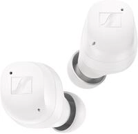MOMENTUM True Wireless 3 wei&szlig;