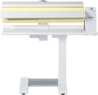 B 990 Bügelmaschine lotosweiß B 990 Bügelmaschine lotosweiß