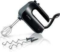 MFQ4930B Handr&uuml;hrger&auml;t schwarz