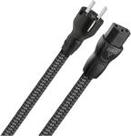 NRG-Y3 EU (1m) Netzkabel