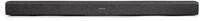 DHT-S217 Soundbar