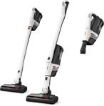 Triflex HX2 Akku-Staubsauger lotoswei&szlig;