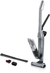 BBH3K2801 Akku-Stielsauger concrete silver