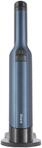 WV270EU Akku-Sauger blau