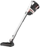 Triflex HX1 Akku-Staubsauger lotoswei&szlig;