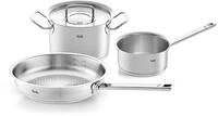 Topf-Set (3-teilig)