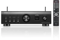 PMA-900HNE Vollverst&auml;rker Stereo schwarz