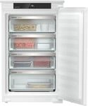 IFSe 3904-20 Einbau-Gefrierschrank wei&szlig;