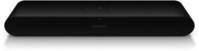 Ray Soundbar schwarz