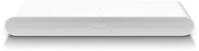 Ray Soundbar wei&szlig;