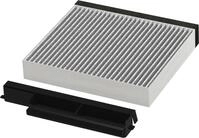 DWZ1DX1B4 Clean Air Standard