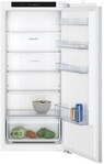 CK141EFE0 Einbau-K&uuml;hlschrank