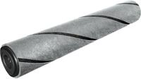 HX-HC Hartboden-Soft-Walze
