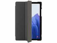 Tablet-Case Fold mit Stiftfach für Galaxy Tab A8 10.4" schwarz
