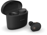 TW-E5B True Wireless Kopfhörer schwarz TW-E5B True Wireless Kopfhörer schwarz
