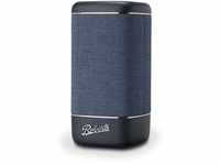 Beacon 325 BT Bluetooth-Lautsprecher Midnight blue