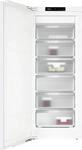 FNS 7470 D Einbau-Gefrierschrank wei&szlig;