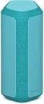 SRS-XE300 Bluetooth-Lautsprecher blau