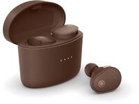 TW-E5B True Wireless Kopfh&ouml;rer braun
