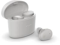 TW-E5B True Wireless Kopfh&ouml;rer grau