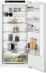 KI41RVFE0 Einbau-K&uuml;hlschrank