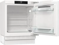 RIU609EA1 Unterbau-K&uuml;hlschrank wei&szlig;