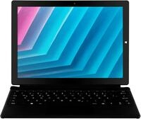 ENWO Pad 2 SET02266 Tablet