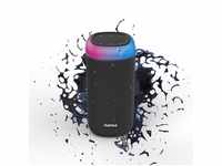 Shine 2.0 Bluetooth-Lautsprecher 00188228 schwarz