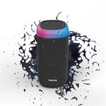 Shine 2.0 Bluetooth-Lautsprecher 00188228 schwarz