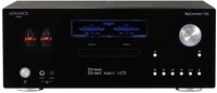 My Connect 150 Klang Effekt Receiver schwarz
