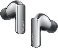 FreeBuds Pro 2 True Wireless Kopfh&ouml;rer silver frost