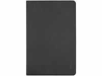 Easy-Click 2.0 Cover für Galaxy Tab A8 10.5 (2021) schwarz